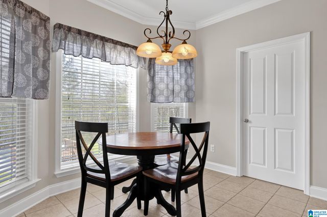 7358 CREEK TRACE BOULEVARD, Bessemer, AL 35022