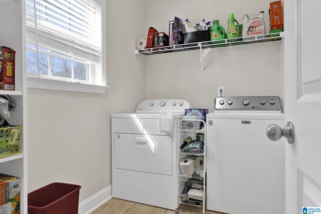 7358 CREEK TRACE BOULEVARD, Bessemer, AL 35022