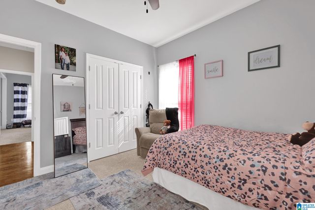 7358 CREEK TRACE BOULEVARD, Bessemer, AL 35022