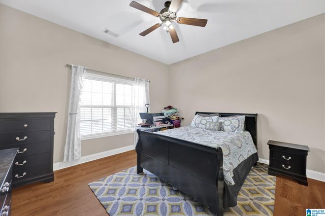 7358 CREEK TRACE BOULEVARD, Bessemer, AL 35022