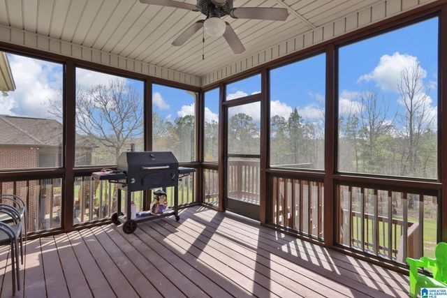 7358 CREEK TRACE BOULEVARD, Bessemer, AL 35022