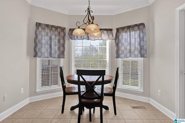 7358 CREEK TRACE BOULEVARD, Bessemer, AL 35022