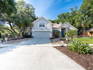 597 SAND WEDGE LOOP, Apopka, FL 32712