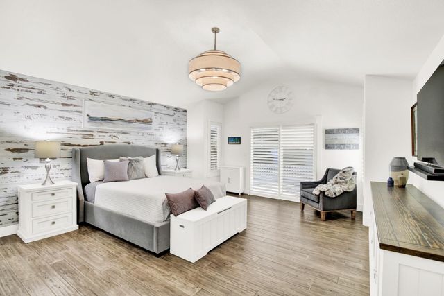 11000 Mallard Ct, Oakdale, CA 95361