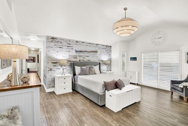 11000 Mallard Ct, Oakdale, CA 95361