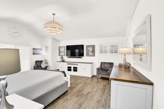11000 Mallard Ct, Oakdale, CA 95361