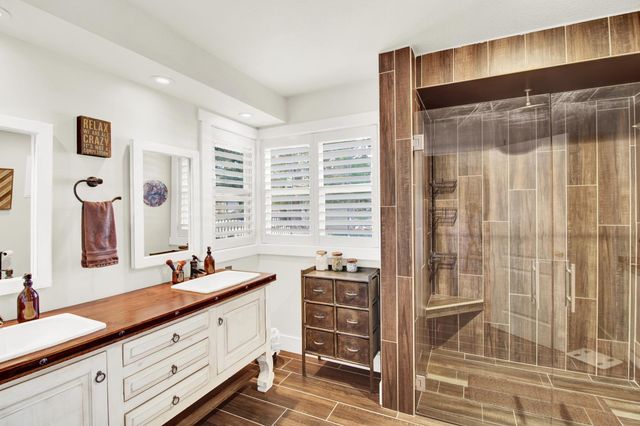 11000 Mallard Ct, Oakdale, CA 95361