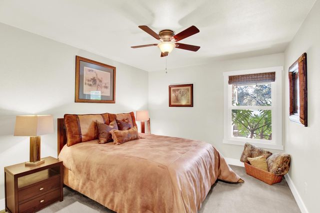 11000 Mallard Ct, Oakdale, CA 95361
