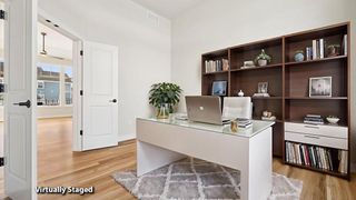 W221N4564 Timber COURT #Lt175, Pewaukee, WI 53072