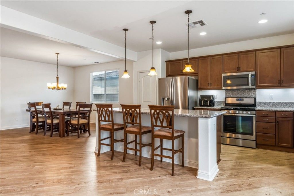 34700 Portarosa Street, Winchester, CA 92596 — exterior