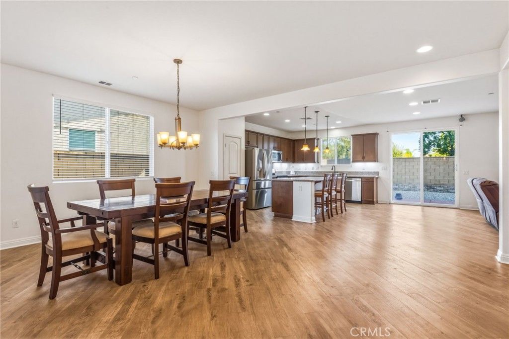 34700 Portarosa Street, Winchester, CA 92596 — photo 2