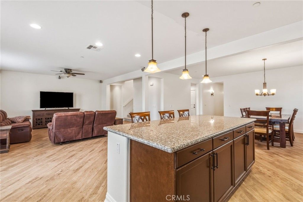 34700 Portarosa Street, Winchester, CA 92596 — photo 3