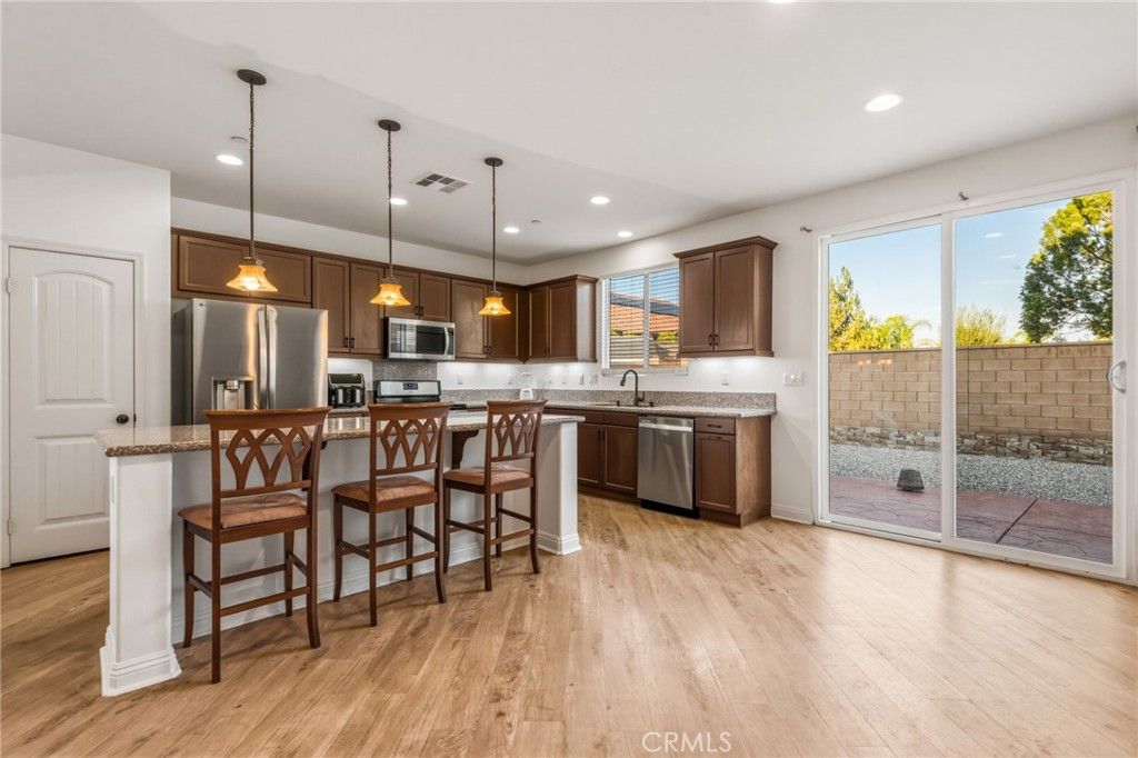 34700 Portarosa Street, Winchester, CA 92596 — photo 5