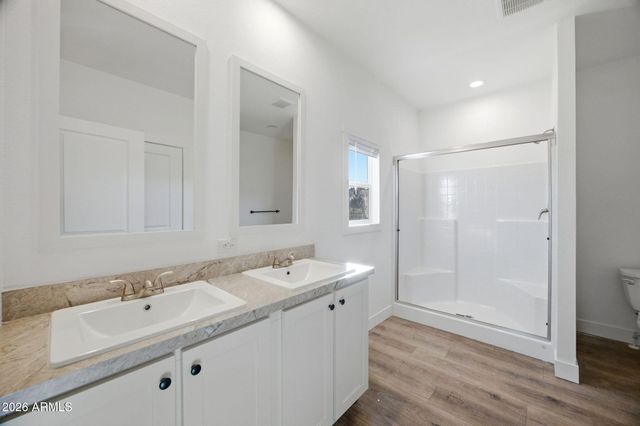 2146 COPPER Road, Clay Springs, AZ 85923