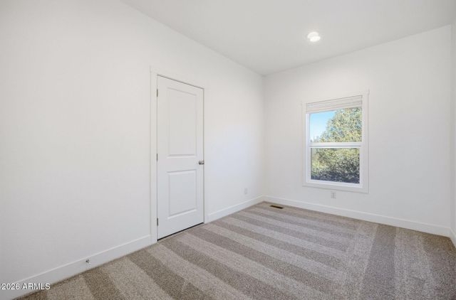 2146 COPPER Road, Clay Springs, AZ 85923