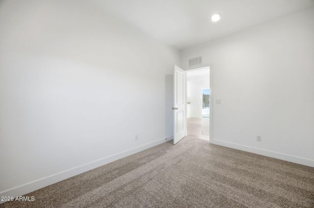 2146 COPPER Road, Clay Springs, AZ 85923