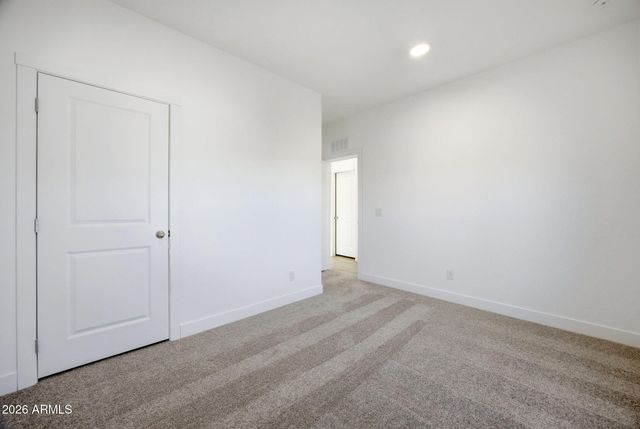 2146 COPPER Road, Clay Springs, AZ 85923