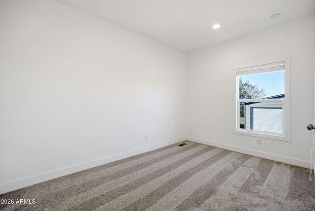 2146 COPPER Road, Clay Springs, AZ 85923