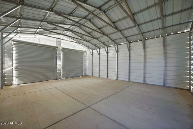 2146 COPPER Road, Clay Springs, AZ 85923