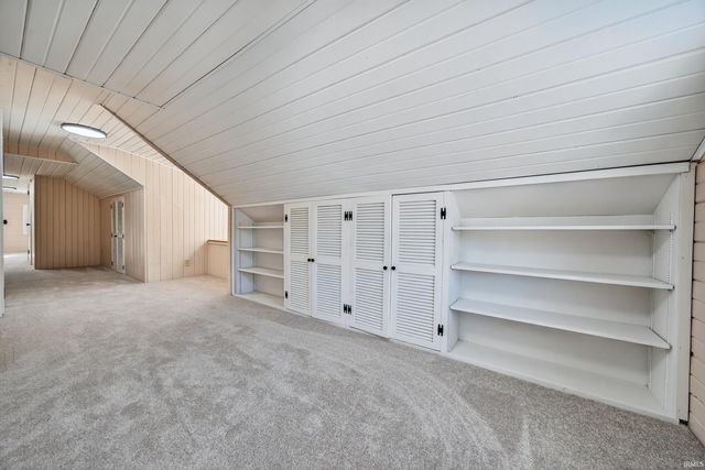 1411 N WABASH Avenue, Marion, IN 46952