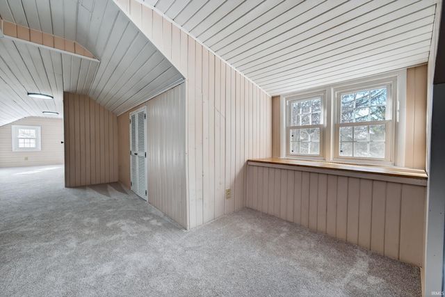 1411 N WABASH Avenue, Marion, IN 46952