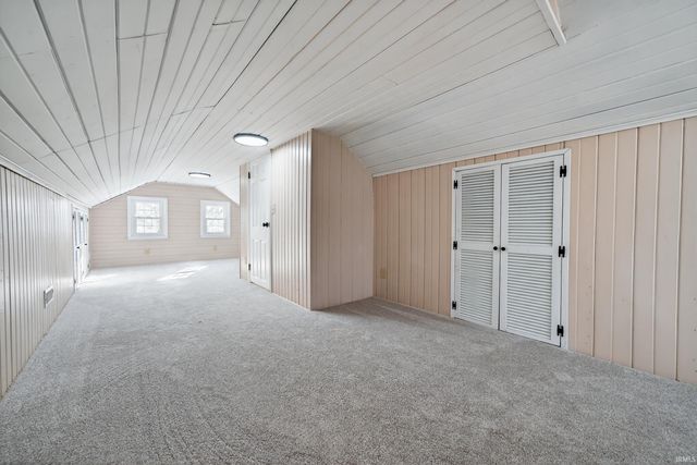 1411 N WABASH Avenue, Marion, IN 46952