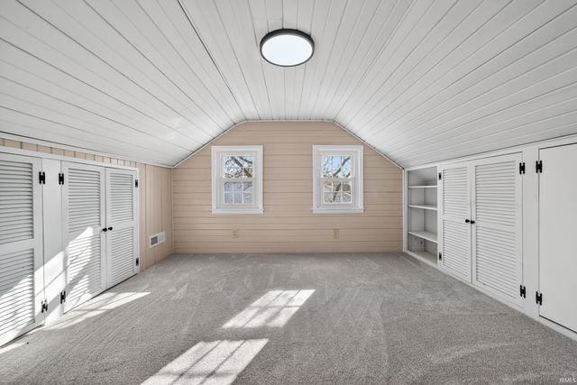 1411 N WABASH Avenue, Marion, IN 46952