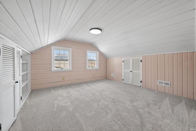 1411 N WABASH Avenue, Marion, IN 46952