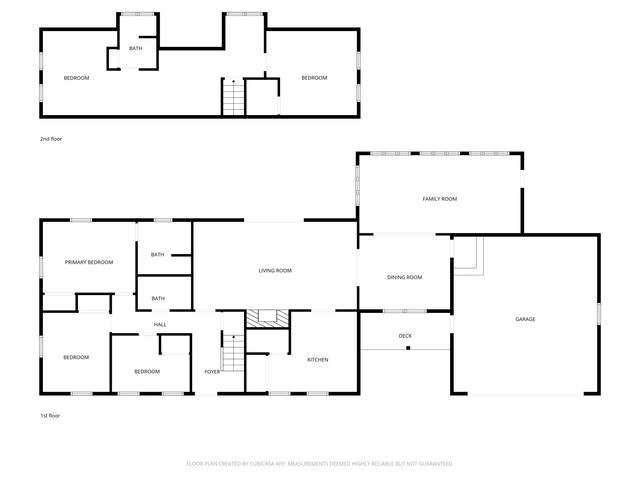 1411 N WABASH Avenue, Marion, IN 46952