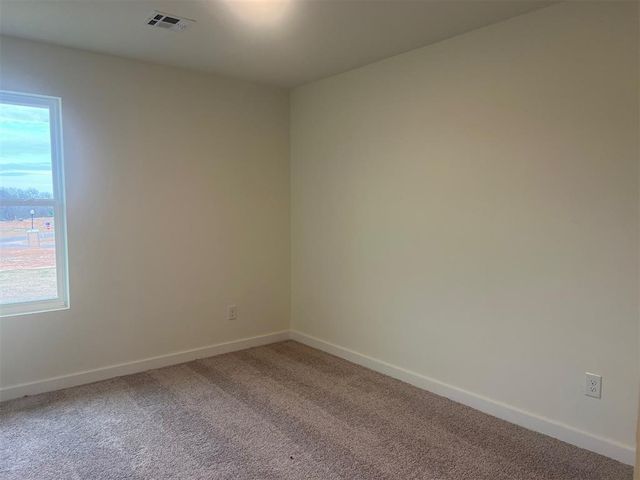 1779 SE 20th Street, Newcastle, OK 73065