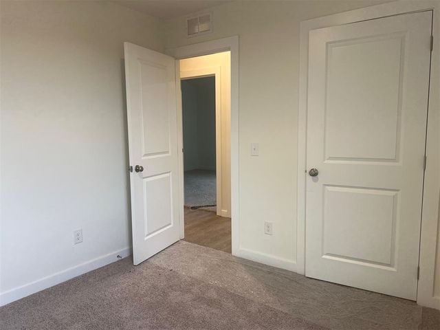 1779 SE 20th Street, Newcastle, OK 73065