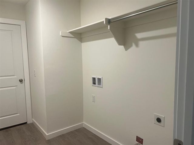 1779 SE 20th Street, Newcastle, OK 73065