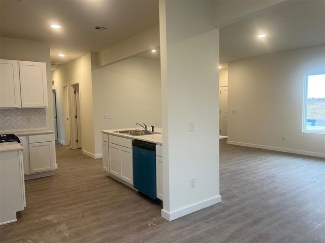 1779 SE 20th Street, Newcastle, OK 73065