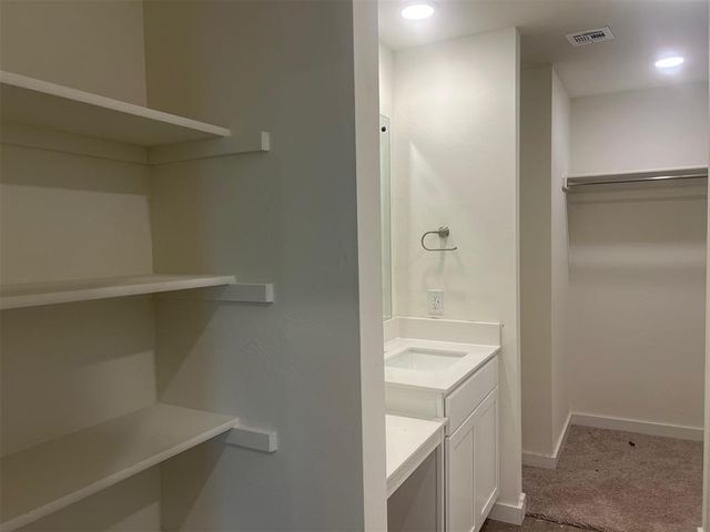 1779 SE 20th Street, Newcastle, OK 73065