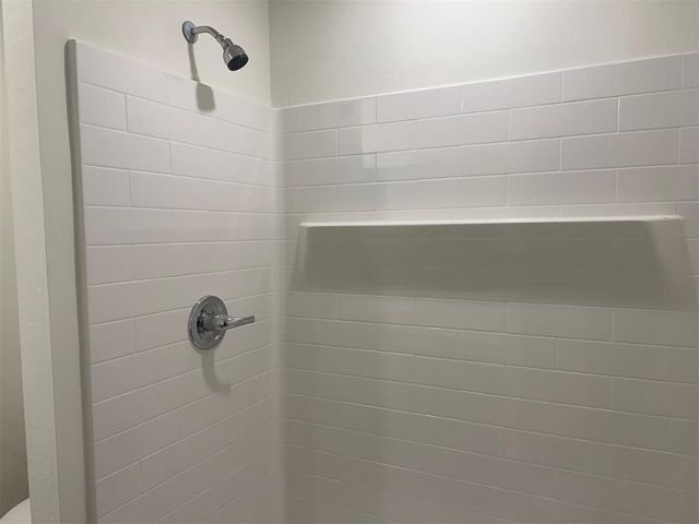 1779 SE 20th Street, Newcastle, OK 73065