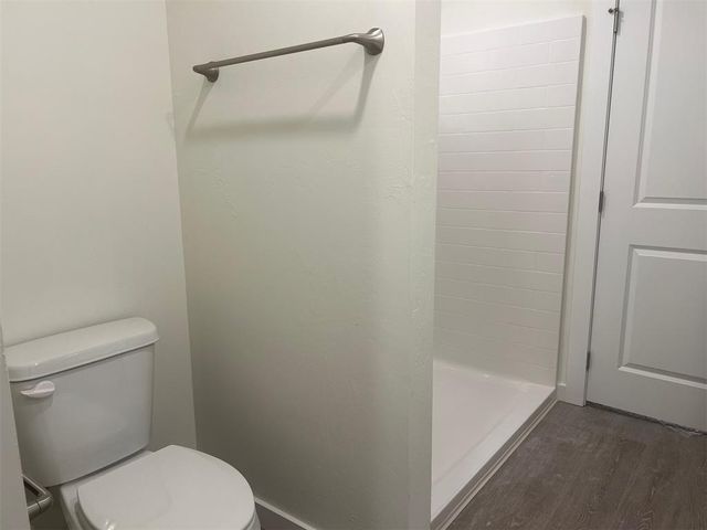 1779 SE 20th Street, Newcastle, OK 73065