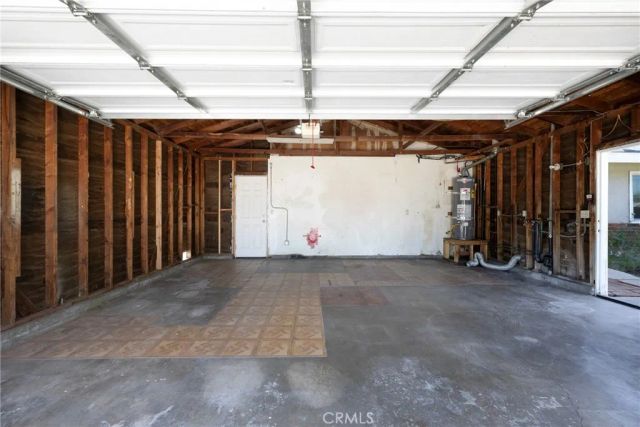 6485 Clovis, Riverside, CA 92504