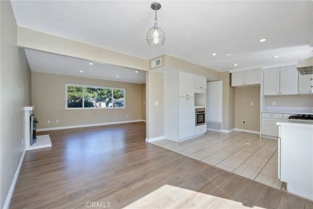 6485 Clovis, Riverside, CA 92504