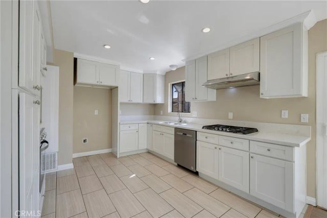 6485 Clovis, Riverside, CA 92504