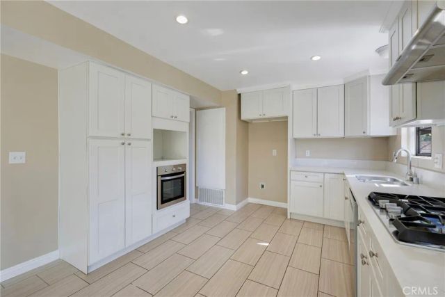 6485 Clovis, Riverside, CA 92504