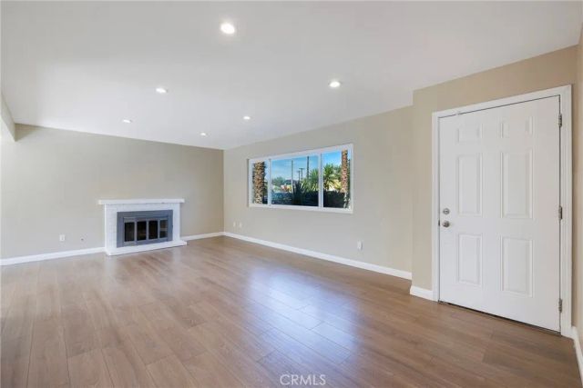 6485 Clovis, Riverside, CA 92504