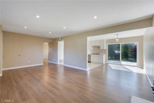 6485 Clovis, Riverside, CA 92504