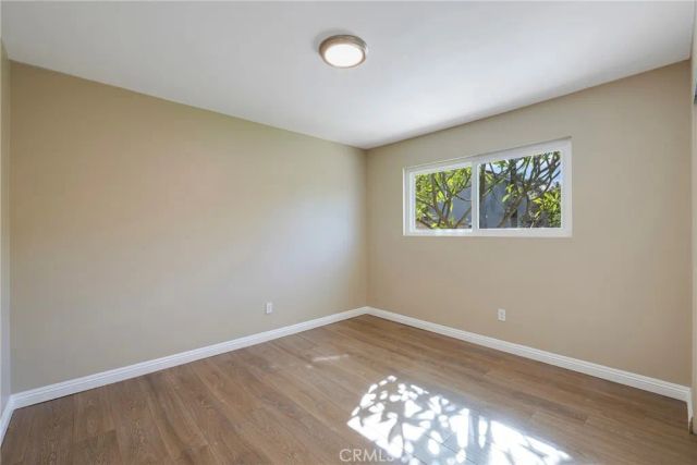 6485 Clovis, Riverside, CA 92504