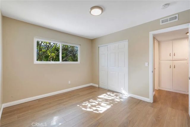 6485 Clovis, Riverside, CA 92504