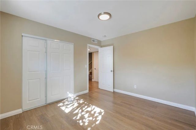 6485 Clovis, Riverside, CA 92504