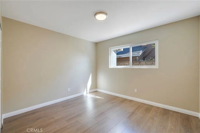 6485 Clovis, Riverside, CA 92504