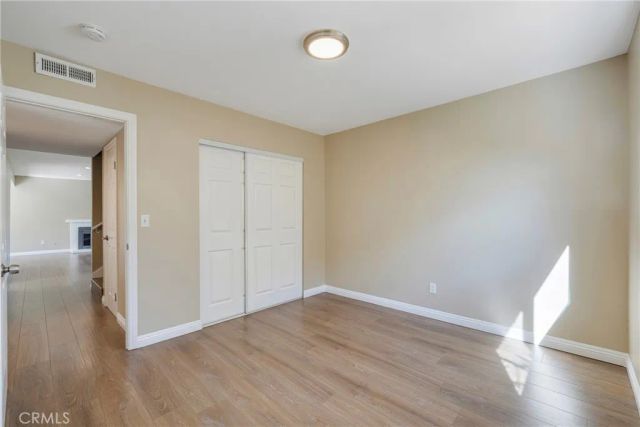 6485 Clovis, Riverside, CA 92504