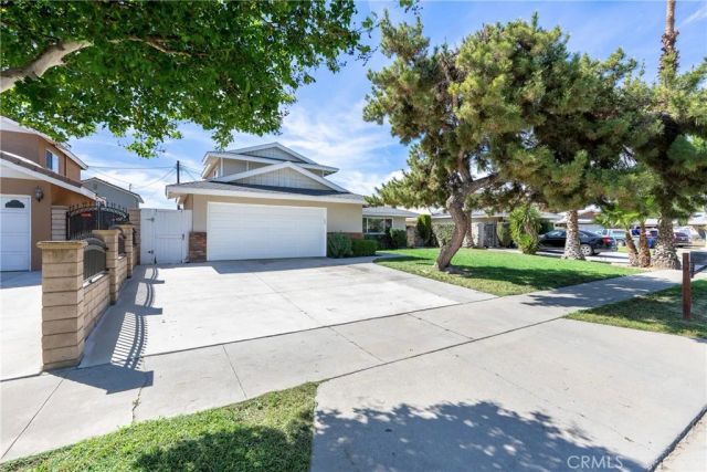 6485 Clovis, Riverside, CA 92504