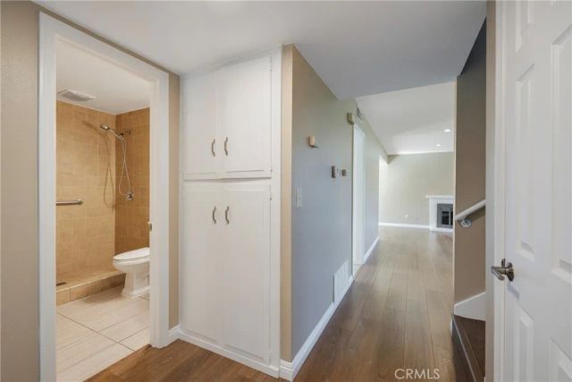 6485 Clovis, Riverside, CA 92504