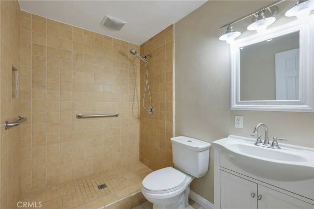 6485 Clovis, Riverside, CA 92504